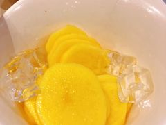 -海底捞火锅(武胜路凯德广场店)