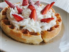 -maan coffee漫咖啡(通州店)