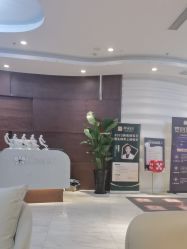 -洁铭新加坡医美