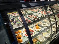 -海底捞火锅(高科广场店)