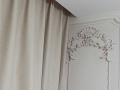 -剧狐剧本杀·月球探案馆(人民广场1号店)