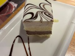 -骑士牛排(天一广场店)