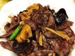 -同和居(什刹海店)