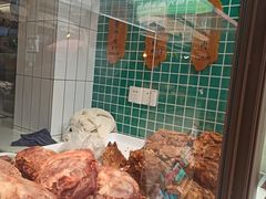 -孙庆海腊牛肉店(大皮院店)