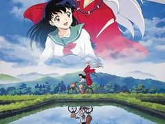 -学习谷日语培训日本留学·多语种外语教学(海淀人大分部)