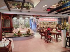 -渝味堂(彩云城店)