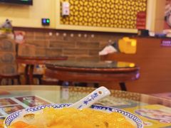 -赵记传承·中国甜品(福州总店)