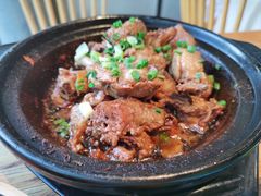 -大厨的餐厅(曾厝垵总店)