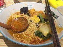 -皆道拌麻辣烫·麻辣拌