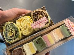 -Olé精品超市(沈阳万象城店)