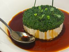 -圆苑(静安寺店)