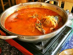 -苗湘食府(十年店)