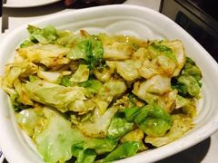 -井水小厨·湘菜(活力广场店)