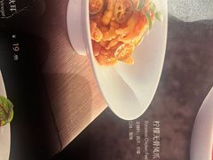 -逸馥荟(人广来福士店)
