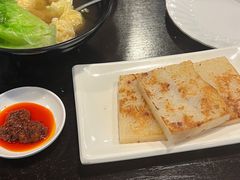 -添运来(茶园奥园广场店)