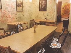 -阿sir咖啡(陶谷新村店)