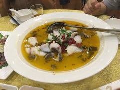 -九大簋家宴(北京路店)