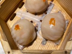 -陶陶居酒家(新天地店)