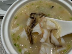 -尖沙咀大酒楼(罗村店·粤菜海鲜·宴会聚餐)