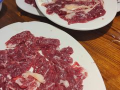 -官塘兄弟·潮汕牛肉店(官塘总店)