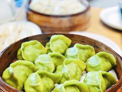 -天怡興·百年蒸饺(中心书城店)