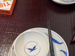 -杭州湖滨in77