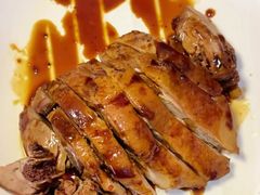 -上海嘉豪淮海国际豪生酒店