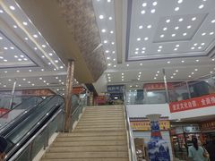-邮币卡市场
