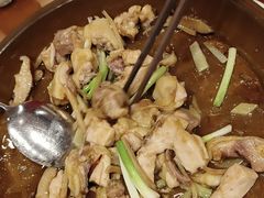 -龙悦湾酒家·八阵鱼生·渔人码头店