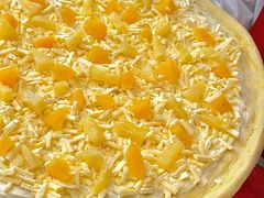 -吉林大学前卫校区南区-日新楼