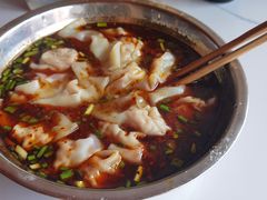 -邓抄手