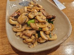 -丰乐餐厅·始于1999·本地老字号