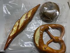 蜂蜜碱水包-sugarman espresso素饮糖人高新咖啡工厂
