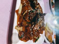 -顺风海鲜港(长寿路店)