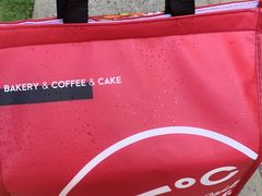 -85度C(上海秀沿路店)