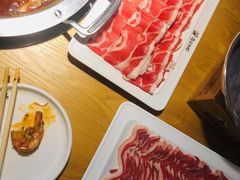 -惠友大虾(太原北街店)