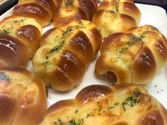 -精点味道(大连商场店)