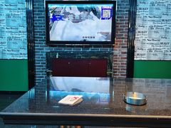 -魔方娱乐空间(兴华路店)