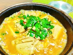 -元鼎宝驴香·全驴宴(江宁店)
