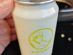 -老村长大锅炖羊肉(榆林大道店)