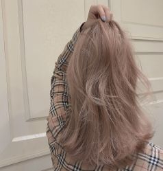 -AYO SALON