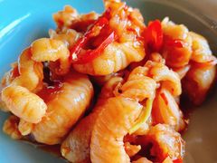 -菲乐餐厅(三十年经营·湖滨路店)