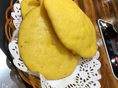 -老刘生态大鱼坊铁锅炖鱼(赛马场店)