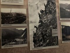 -中国铁道博物馆(正阳门馆)