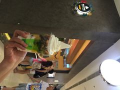iphone_upload_pic-三佰瑞冻酸奶(凯德MALL店)