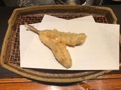 -みかわ是山居
