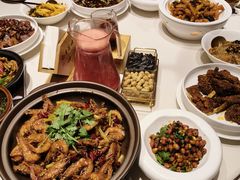 -黔香阁·味(花木店)