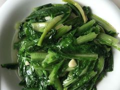 -巴陵全鱼席(湖南老字号汴河街店 )