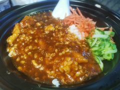 -潮鱼炭火烤鱼(万达店)