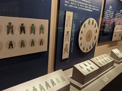 -中国钱币博物馆